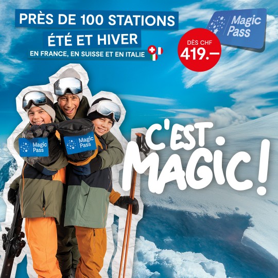 MagicPass-2025-Meta-Ads-1080x1080-CHFR-Winter-3