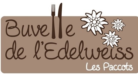 buvette-edelweiss-paccots