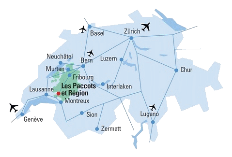 carte-route-paccots
