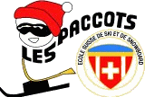 ESS les Paccots