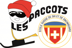 ess-les-paccots-a