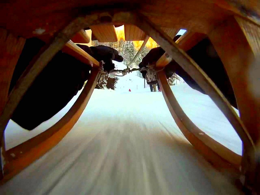 luge-paccots-10