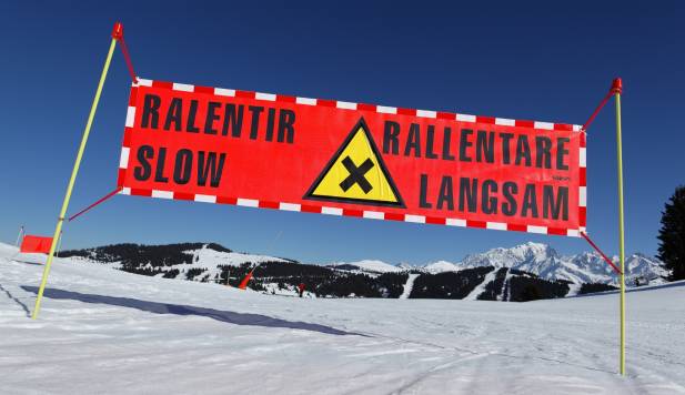 ralentir-piste