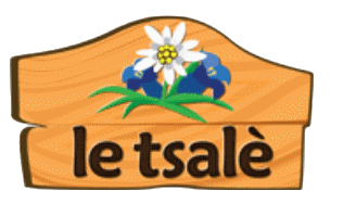 le Tsalè