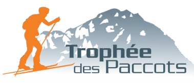 trophee-paccots2