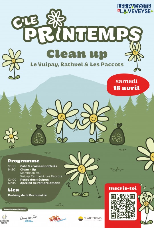 Cle_printemps_2026_affiche_A3_page-0001 Cle_printemps_2026_affiche_A3_page-0001