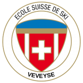 Logos-ESS-Veveyse