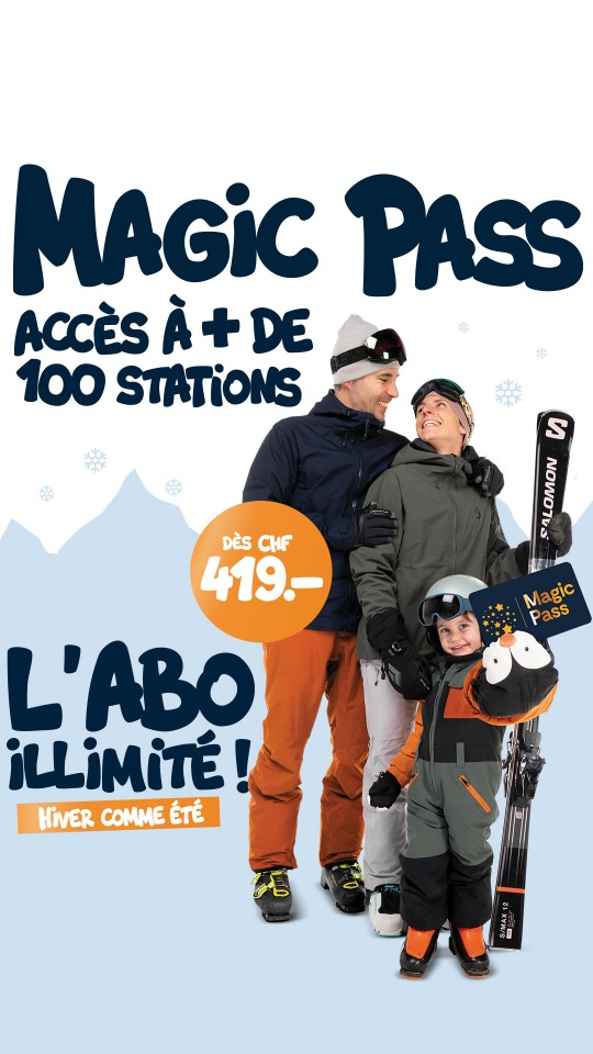 Winter-MagicPass-2026-WebAds-Meta-1080x1920-CHFR-Winter Winter-MagicPass-2026-WebAds-Meta-1080x1920-CHFR-Winter