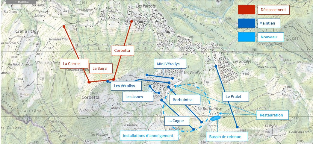 Carte paccots_hiver