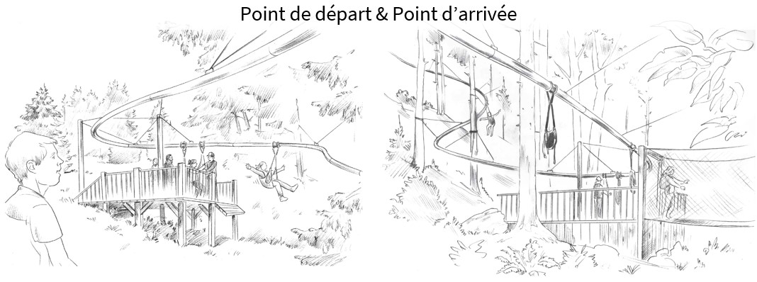 Paccots_illustr_Woodride3
