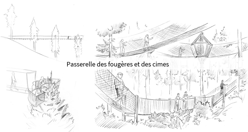 Paccots_illustr_passerelle