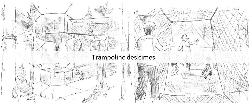Paccots_illustr_trampoline